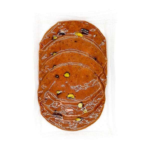 Rosandella Vegetale Bio 110 gr