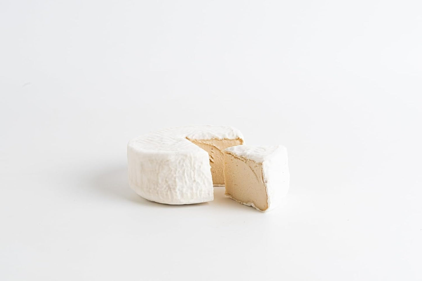 Prì a Base di Anacardi e Mandorle 180g | Fermaggio®