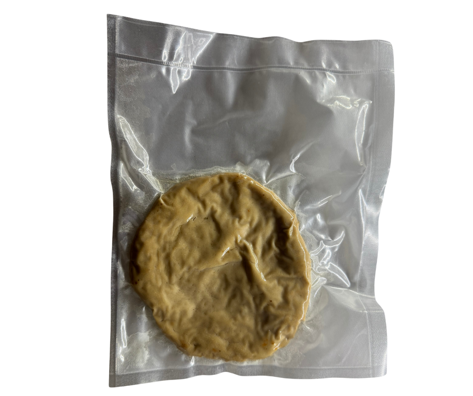 Bistecca di Seitan | Snoopy Food | 200g