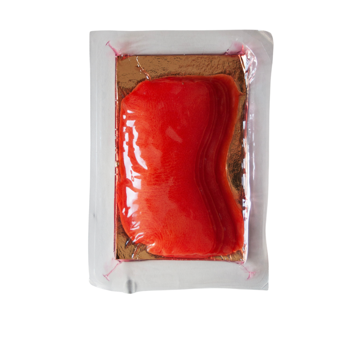 Affettato Salmone 80g | Revo Foods (rebranded Amorum)