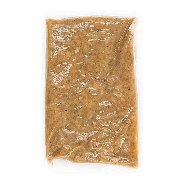 Macinato di Seitan Bio 220 gr