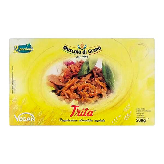 Trita Bio 200gr