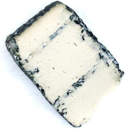 Blue a Base di Anacardi e Mandorle 100g | Fermaggio®